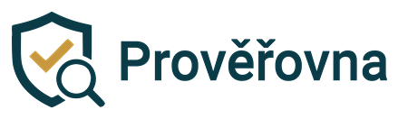 Prověřovna